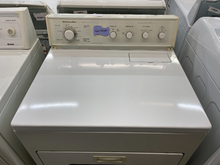 Load image into Gallery viewer, Kitchen Aid Gas Dryer - 5423