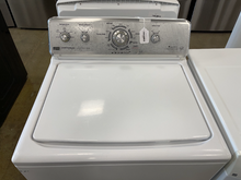 Load image into Gallery viewer, Maytag Washer - 5917