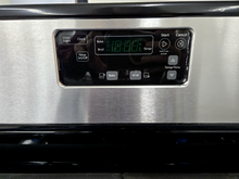 Load image into Gallery viewer, Whirlpool Gas Stove - 8053