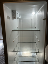 Load image into Gallery viewer, Maytag Side by Side Stainless Refrigerator - 6937