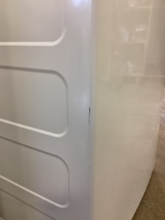 Load image into Gallery viewer, Whirlpool Washer - 5758