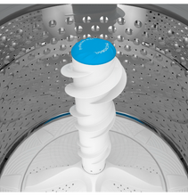 Load image into Gallery viewer, Brand New GE Washer - PTW605BSRWS