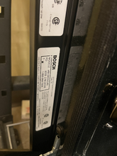 Load image into Gallery viewer, Bosch Stainless Wall Oven - 1543