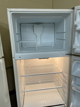 Load image into Gallery viewer, Estate by Whirlpool Refrigerator - 5494