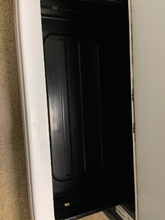 Load image into Gallery viewer, Kenmore Gas Stove - 5445