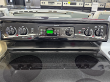 Load image into Gallery viewer, GE Electric Stove - 8121