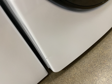 Load image into Gallery viewer, Whirlpool - 4.5 Cu. Ft. Front Load Washer - 6054