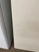 Load image into Gallery viewer, GE Bisque Refrigerator - 5723