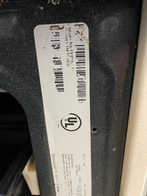 Load image into Gallery viewer, Frigidaire Coil Electric Stove - 5510