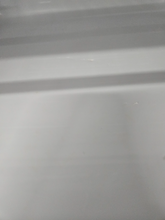 Load image into Gallery viewer, Criterian Refrigerator - 7877