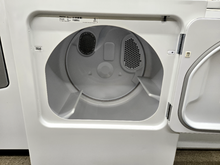 Load image into Gallery viewer, Admiral Electric Dryer - 6163