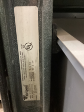 Load image into Gallery viewer, Whirlpool Electric Stove - 4976