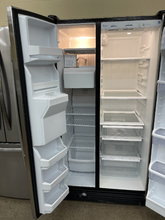 Load image into Gallery viewer, Whirlpool Refrigerator - 6454