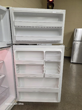 Load image into Gallery viewer, Amana Refrigerator -7915