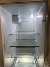 Load image into Gallery viewer, Whirlpool Side by Side White Refrigerator - 6932