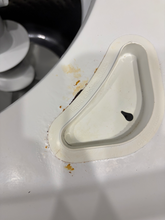 Load image into Gallery viewer, (T08915) Maytag Washer - 8915