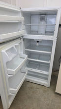 Load image into Gallery viewer, GE Refrigerator - 8333