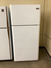 Load image into Gallery viewer, Whirlpool Refrigerator - 5746
