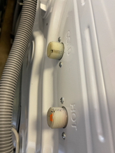 Load image into Gallery viewer, Samsung Front Load Washer - 5246
