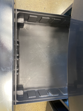 Load image into Gallery viewer, Maytag on Pedestal Washer - 6165