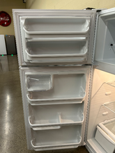 Load image into Gallery viewer, Frigidaire Refrigerator - 7855