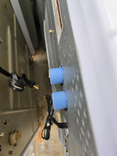 Load image into Gallery viewer, Maytag Washer and Gas Dryer Set - 8052-8084