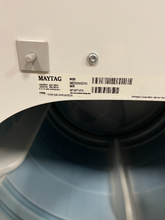Load image into Gallery viewer, Maytag Electric Dryer - 5331