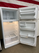 Load image into Gallery viewer, Frigidaire Refrigerator - 5874