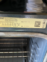 Load image into Gallery viewer, Maytag Gas Stove - 6121