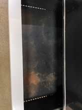 Load image into Gallery viewer, Magic Chef Gas Stove - 5572