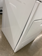 Load image into Gallery viewer, Whirlpool - 7.0 Cu. Ft. Gas Dryer - 6068