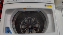 Load image into Gallery viewer, (T09081) LG Washer - 9081