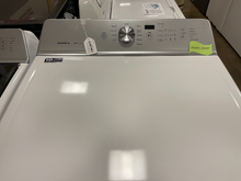 Load image into Gallery viewer, Maytag Washer and Electric Dryer Set - 5380 - 5331