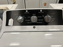 Load image into Gallery viewer, GE Commercial Washer - 7771
