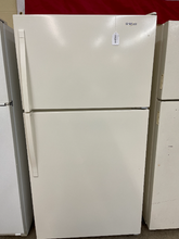 Load image into Gallery viewer, Whirlpool Refrigerator - 5586