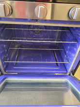 Load image into Gallery viewer, LG Gas Stove - 5642