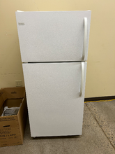 Load image into Gallery viewer, Frigidaire Refrigerator - 7072