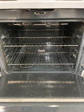 Load image into Gallery viewer, Hotpoint Coil Electric Stove - 4503