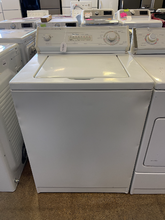 Load image into Gallery viewer, Whirlpool Washer and Gas Dryer Set - 5264 - 4061