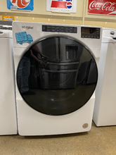 Load image into Gallery viewer, Whirlpool - 4.5 Cu. Ft. Front Load Washer - 6054