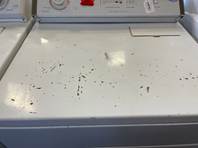 Load image into Gallery viewer, Whirlpool Washer and Gas Dryer Set - 5264 - 4061