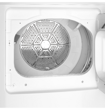 Load image into Gallery viewer, Brand New GE Gas Dryer - GTD38GASWWS
