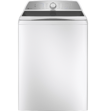 Load image into Gallery viewer, Brand New GE Profile Washer - PTW600BSRWS
