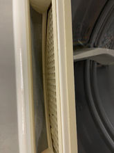 Load image into Gallery viewer, GE Bisque Gas Dryer - 5722