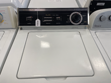 Load image into Gallery viewer, Whirlpool Washer - 5843
