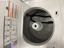 Load image into Gallery viewer, Maytag Washer - 5552