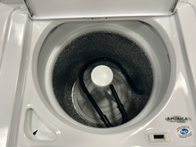 Load image into Gallery viewer, Amana Washer - 7455