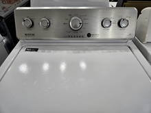 Load image into Gallery viewer, Maytag Washer - 8164
