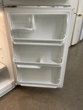 Load image into Gallery viewer, Kenmore Refrigerator - 5324