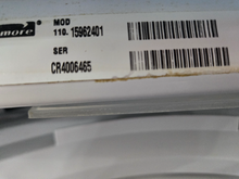 Load image into Gallery viewer, (T09190) Kenmore Washer - 9190
